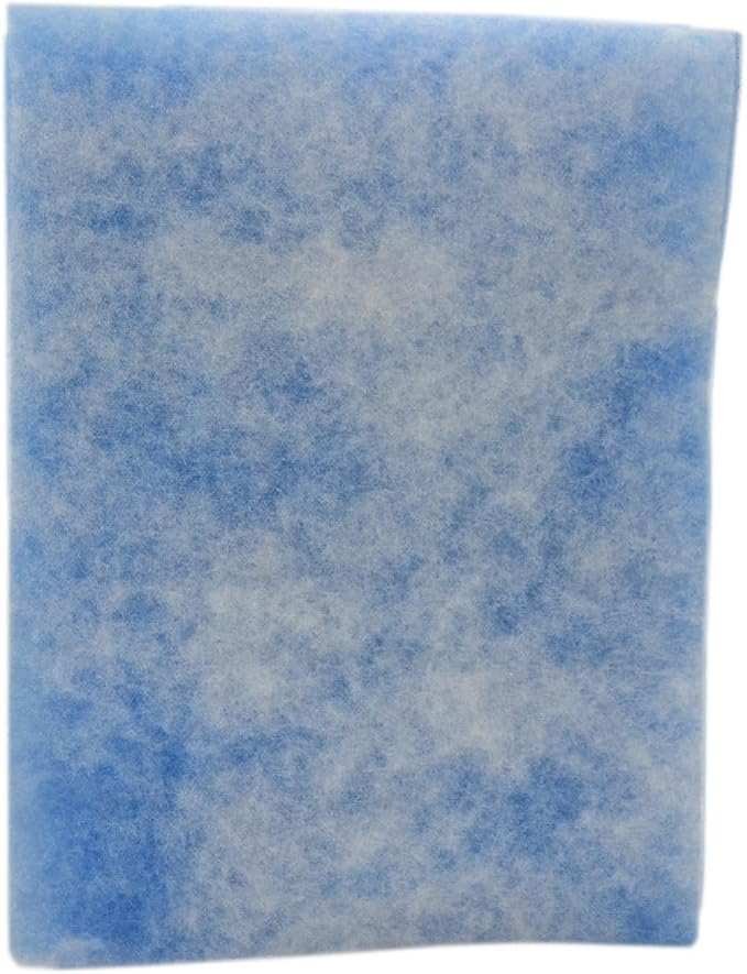 14x18x1 Air Filter MERV 8 Filter Media Replacements only, HVAC AC Furnace Air - Image 3