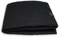 PUREBURG 16"x48" Cut-to-Fit Carbon Filter Sheet by PUREBURG-PureYourBreath