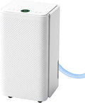 30Pints Dehumidifier with Drain Hose, 000 Sq.Ft Dehumidifier by Relaxinsideexploreoutside