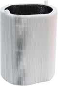 Replacement Carbon Filter Accessories，Compatible by Unknown