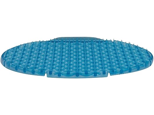 Georgia-Pacific ActiveAire Low-Splash Deodorizer Urinal Screen by GP PRO; - Image 2