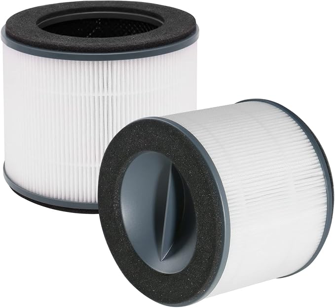 Ulrempart Replacement Filters Compatible - Image 2