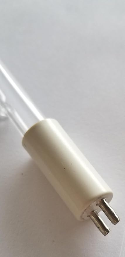 Envion Therapure TPP230, TPP2300 Premium Compatible OEM Quality UV Bulb Lamp - Image 4