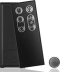 965824-01 965824-02 Replacement Remote Control by KJDiSRPin