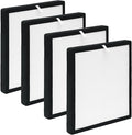 TZ-K2 Filter Replacement, Compatible by CHAMONNY