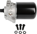ECCPP Air Dryer Direct Replacement by ECCPP