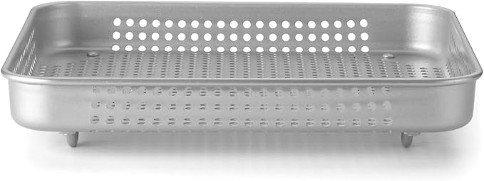 Cuisinart Non-Stick Airfryer Basket, Compatible by Cuisinart