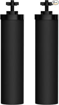 Waterdrop NSF/ANSI 42&372 Certified Water Filter, Replacement by Waterdrop