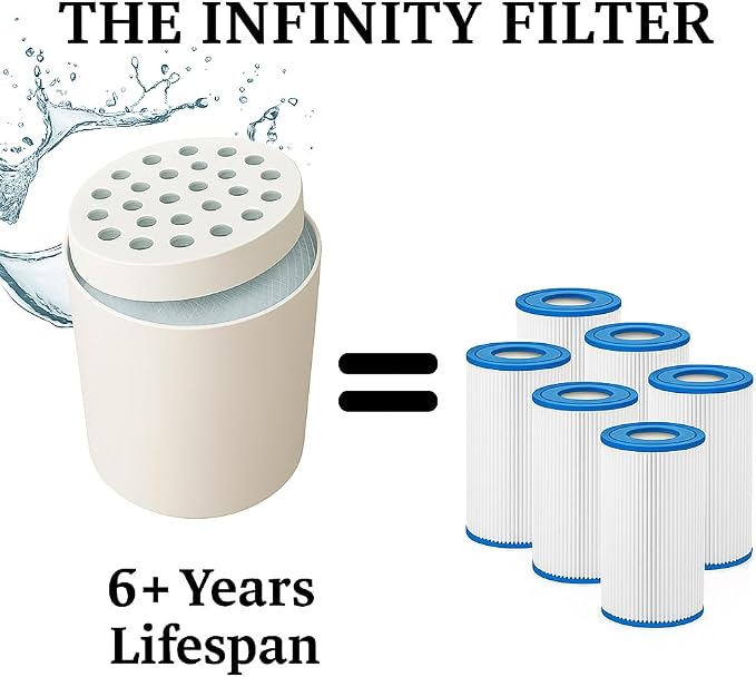 Pool Spa Efficiency - Image 2