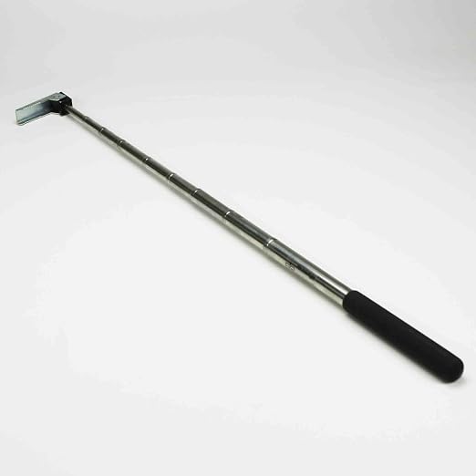 HVAC Air Filter Puller & Pusher Tool A 'Must-Have' Tool - Image 3