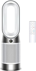 Dyson Purifier Hot+Cool HP1 by Unknown