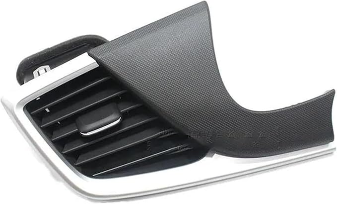 Air Vent Deflector Outlet For Monza 2016 2017 2018 2019 2020 Car Dashboard by Unknown