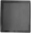 120x120MM/140x140MM Magnetic Frame Dust Filter Dustproof PVC Mesh Net Cover by Jagtrade
