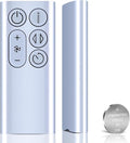 Replacement Remote Control Fits by Unknown