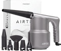 IT Dusters AirTec Ultra Electric Air Duster Blower by ITDusters
