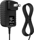 24V AC/DC Adapter for MOOKA B-D02L Air Purifier by Unknown