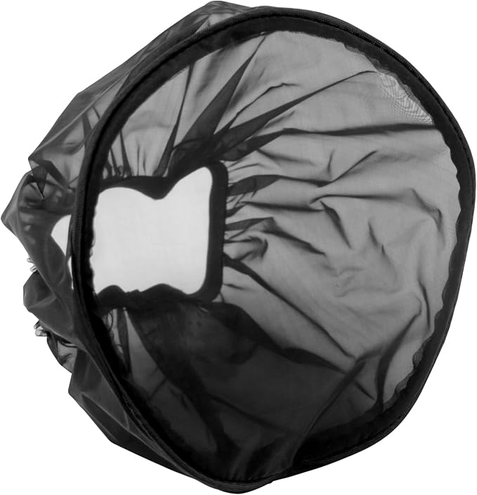 Air Filter Cover Waterproof Air Cleaner Rain Sock Dustproof Protective Air - Image 2