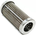 Stevens Lake Parts Filter 278534A1 Fits Case 586G 586H 588G 588H 590L 590SL by Unknown