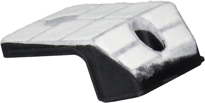 Stens Air Filter/Homelite 518049002 605 530 UT10520 UT10519 - Image 2
