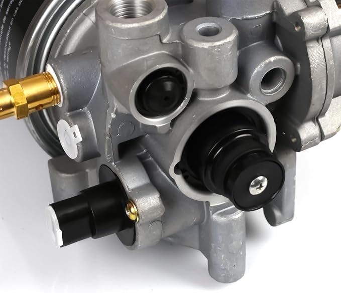 R955205 Air Dryer Assembly Compatible - Image 8