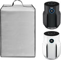 Air Purifier Dust Cover for Shark Air Purifier HP152, Heavy Duty Waterproof by EiiJugaloo