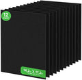 HRF-A300 Replacement Pre Filter A Compatible by Unknown