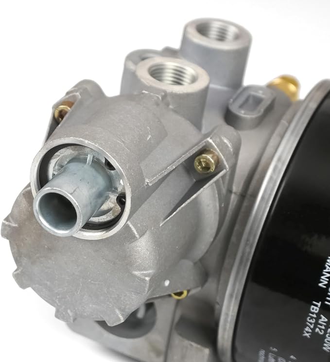 R955205 Air Dryer Assembly Compatible - Image 7