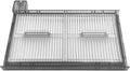 6 Pieces Vacuum Spare Filter, Compatible by Unknown