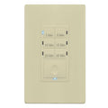 ENERLITES Countdown Timer Switch by Enerlites