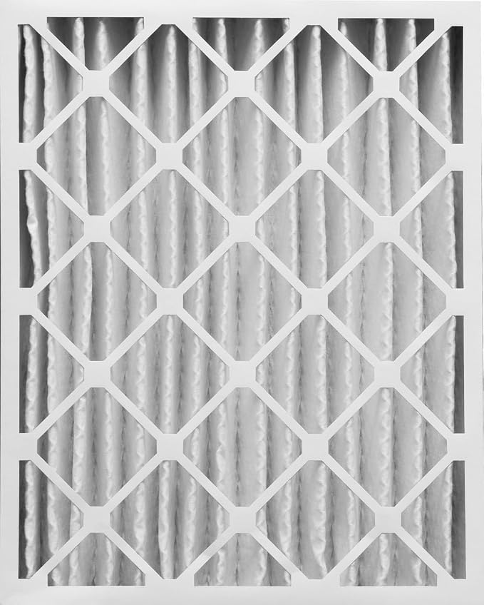 Nordic Pure 20x24x4 Pleated MERV 14 Air Filters 2 Pack - Image 4