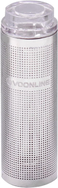 Aquariums Water Filter Stainless Steel Mesh Guard Media Cover Accessories Fish by Unknown