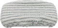 Compatible For Rowenta, X-Force Flex 14.60 Vacuum Cleaner Filter ZR9007 +ZR9008 by Unknown