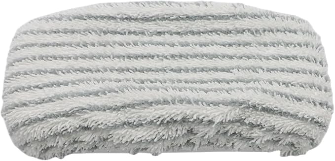 Compatible For Rowenta, X-Force Flex 14.60 Vacuum Cleaner Filter ZR9007 +ZR9008 by Unknown