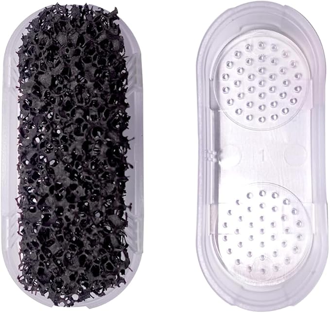 Air Filter Replacement for GAAVTHI Machine, Compatible - Image 2