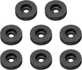 PATIKIL Rubber Spacer by PATIKIL