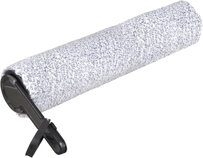 Roller ，Compatible For Tineco， Floor One SWITCH S7/S7 SWITCH Wet Dry Vacuum - Image 4