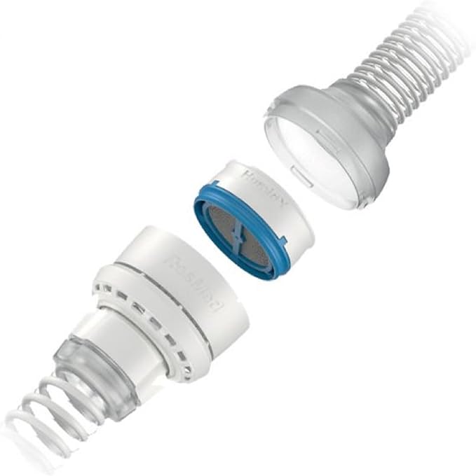 HUMIDX 3Pack - Image 5