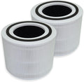 PUREBURG Replacement Filter Compatible by PUREBURG-PureYourBreath