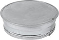 Repa Market 3 Inch Metal Tee Cap – Round Metal Duct Cap by RepaMarket