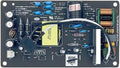 ACM4-AA-PWO Control Board, Compatible by Unknown