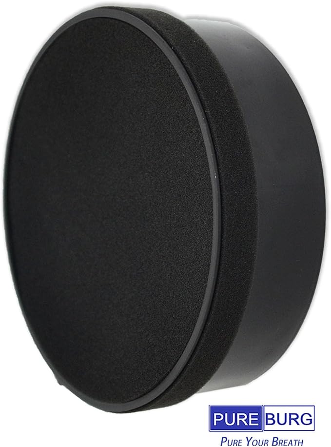 PUREBURG Replacement Filter Compatible - Image 4
