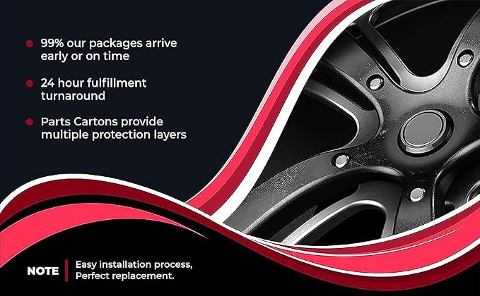 Air Conditioner Air Purifier Removes Bacteria/Virus Spores/Airborne - Image 5