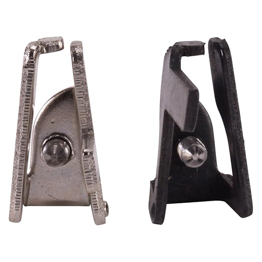 Time Switch Replacement Trippers 1 On and 1 Off - Image 3