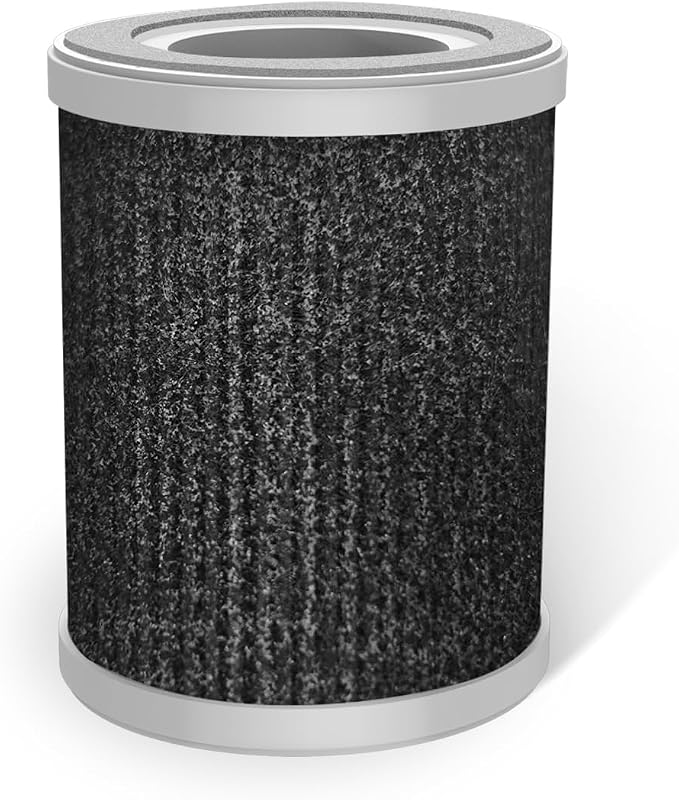 Mini Replacement Filter Compatible by Arint