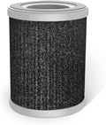 Mini Replacement Filter Compatible by Arint