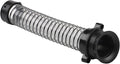 Hose for for-X7 and for X7 Pro Floor Scrubber, Replacement Vacuum Cleaner by Unknown