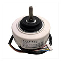 Air Purifier Motor SIC-37CVL-F136-6 SIC-37CVL-F136-5 Parts by Unknown