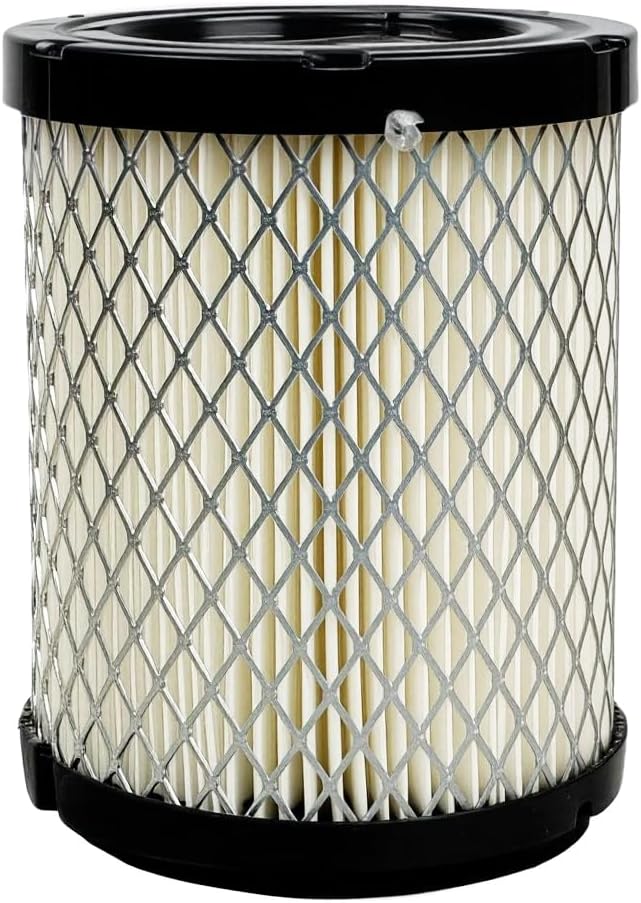 149-2311 Fuel Pump 149-2457 Fuel Filter 1403280 Air Filter Tune Up Kit - Image 2