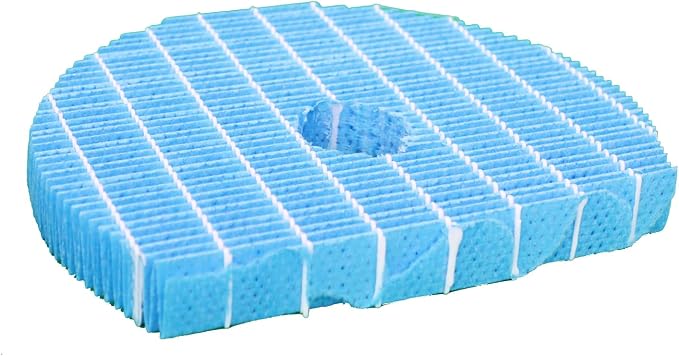 Premium Humidifying Wick Filter Compatible - Image 4