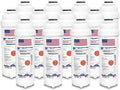 American Filter Company®, water filter, Model # AFC-EWH-3000, Compatible by American+Filter+Company
